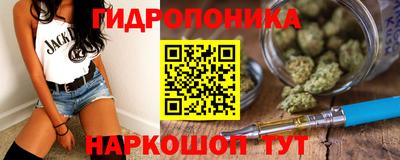 скорость Будённовск